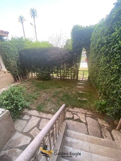 شقة 3 غرف نوم للبيع في مدينتي، القاهرة - 565834069_1490150968882097_783930540293951703_n. jpg شقة 3 غرف نوم للبيع في مدينتي، القاهرة - 565834069_1490150968882097_783930540293951703_n. jpg