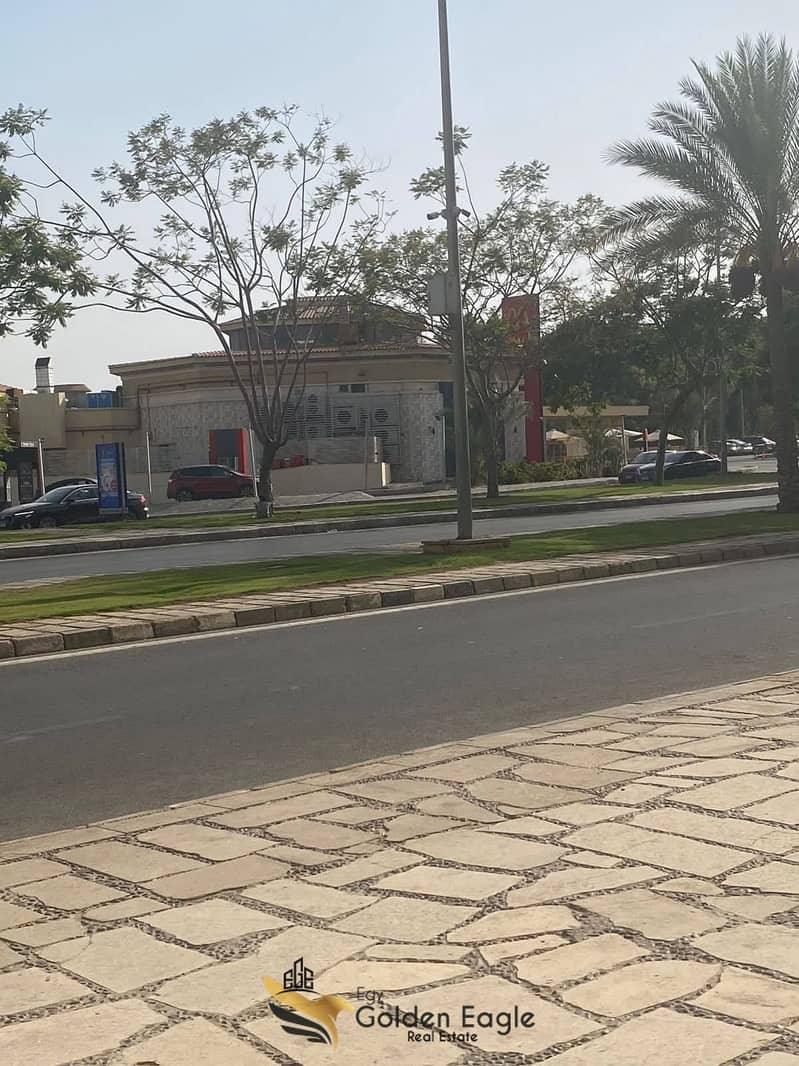 2 566214191_1490151002215427_3233004879122718153_n. jpg