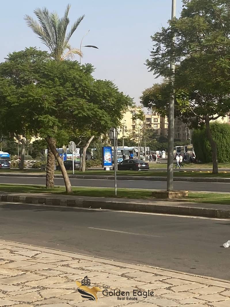 3 569126815_1490150918882102_7545859884571302614_n. jpg