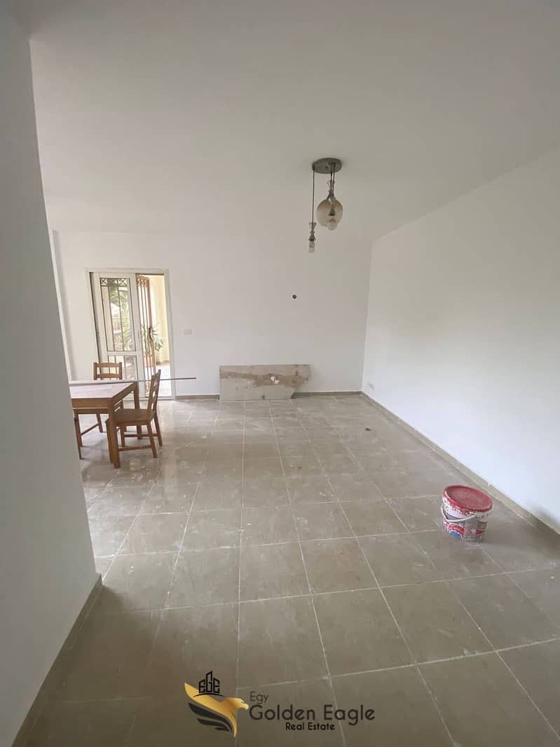 4 566243240_1490151035548757_3633953211670180181_n. jpg