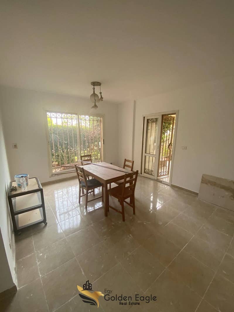 5 566194702_1490151178882076_7293008438750944265_n. jpg