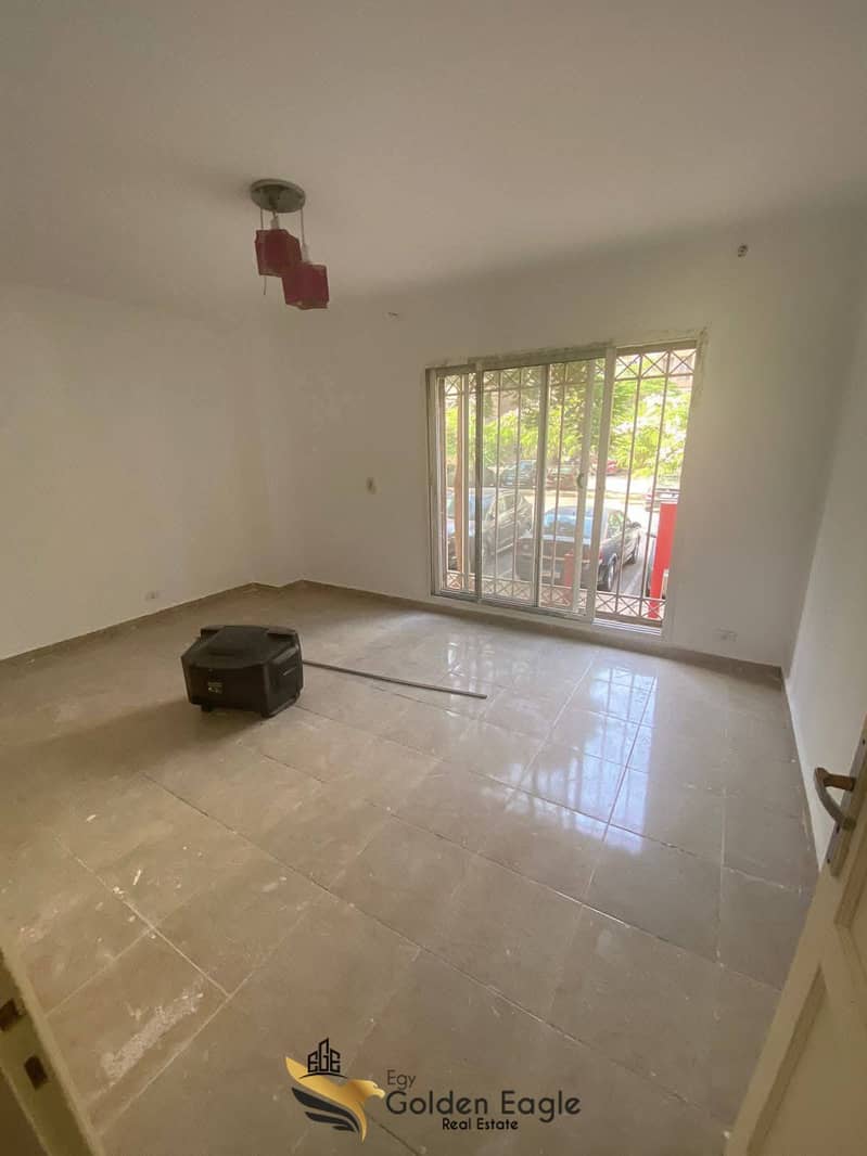 6 559723835_1490151288882065_1316349544491118030_n. jpg