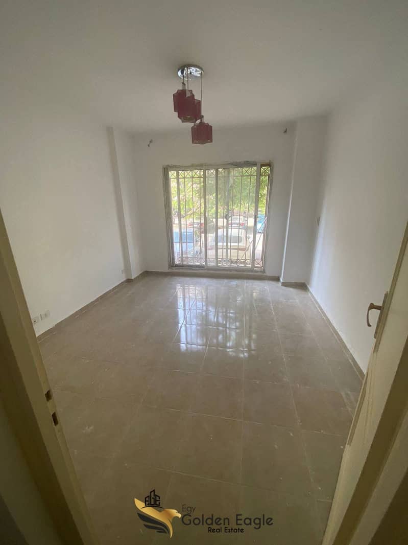 7 560553644_1490151382215389_3860766100411486256_n. jpg