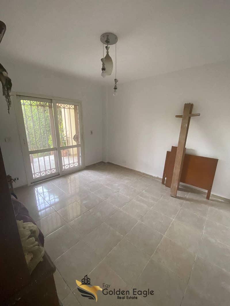 8 565666048_1490151215548739_2130059434274560010_n. jpg