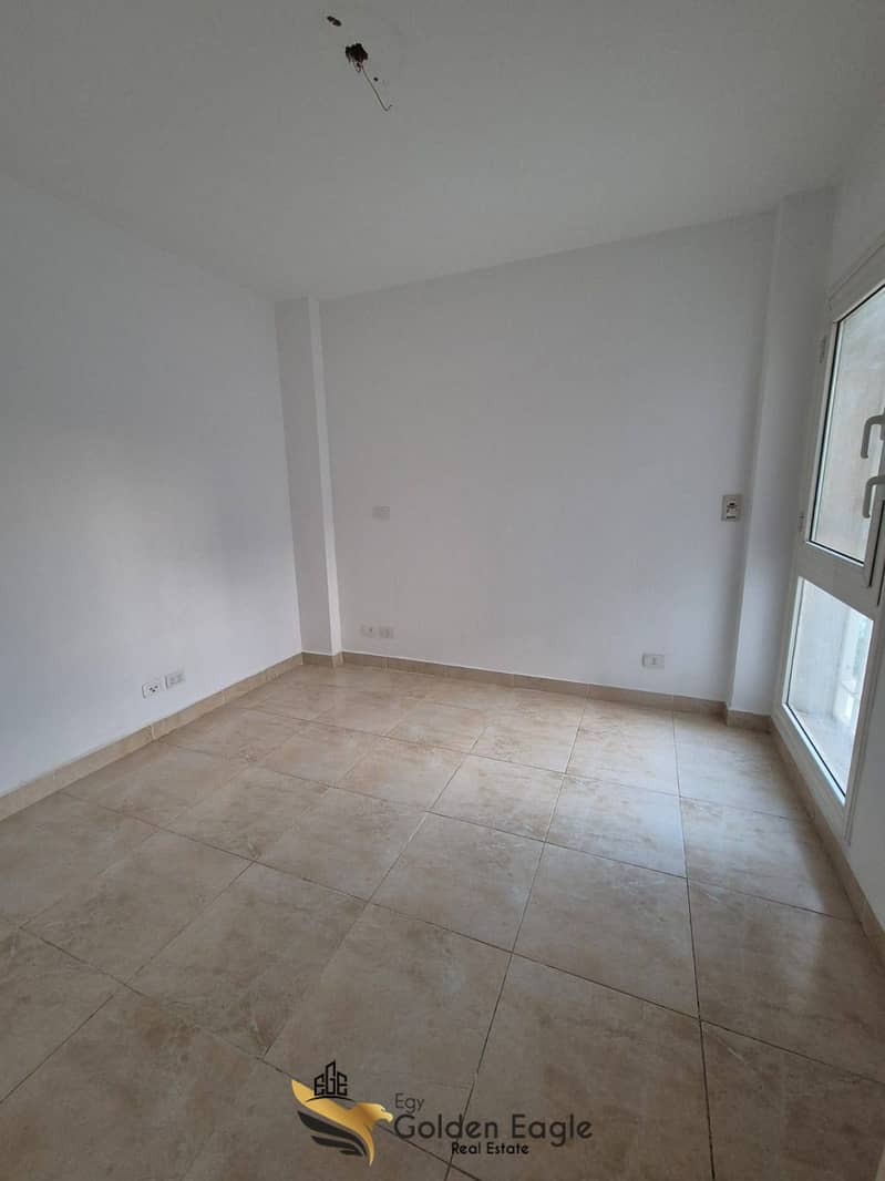 9 565701861_1490151145548746_8791643864036321678_n. jpg