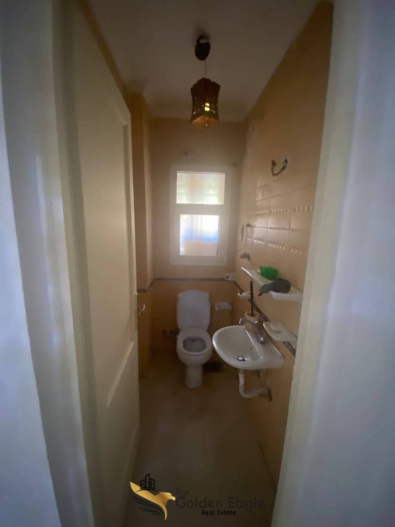 10 566250902_1490151318882062_5848325088201829911_n. jpg