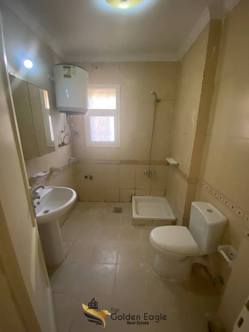 11 566323968_1490151238882070_1610574080415835570_n. jpg