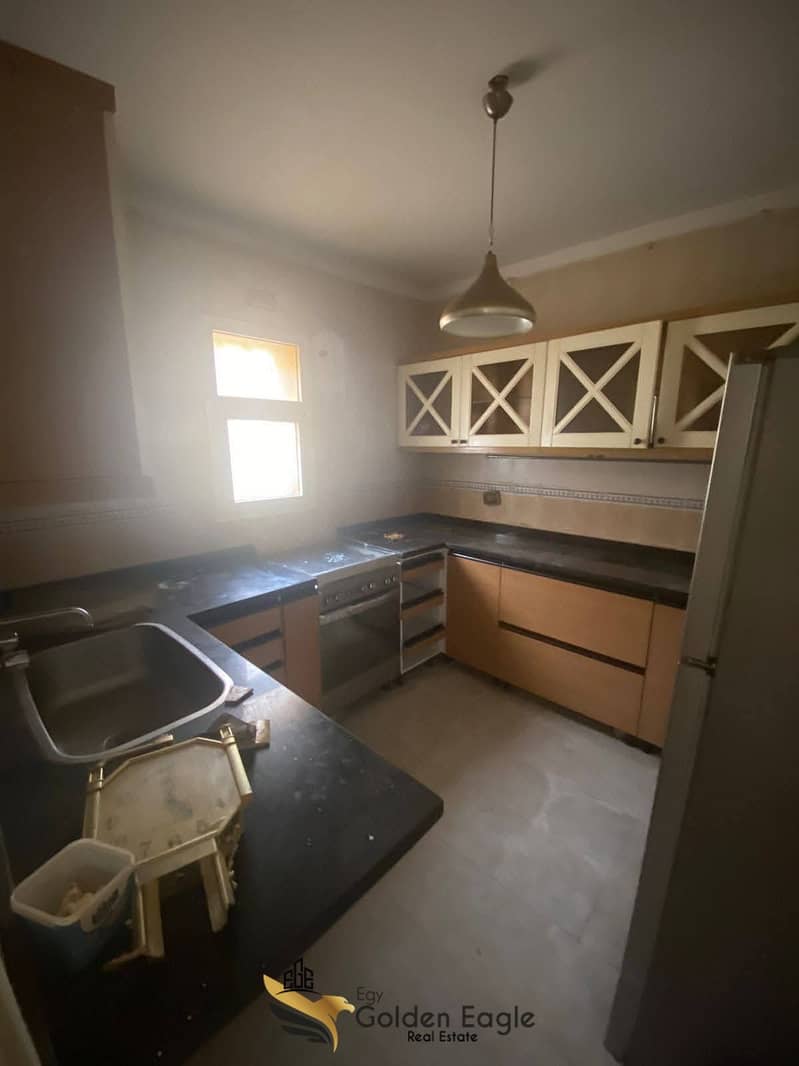 12 568374667_1490151348882059_6810229999636827217_n. jpg