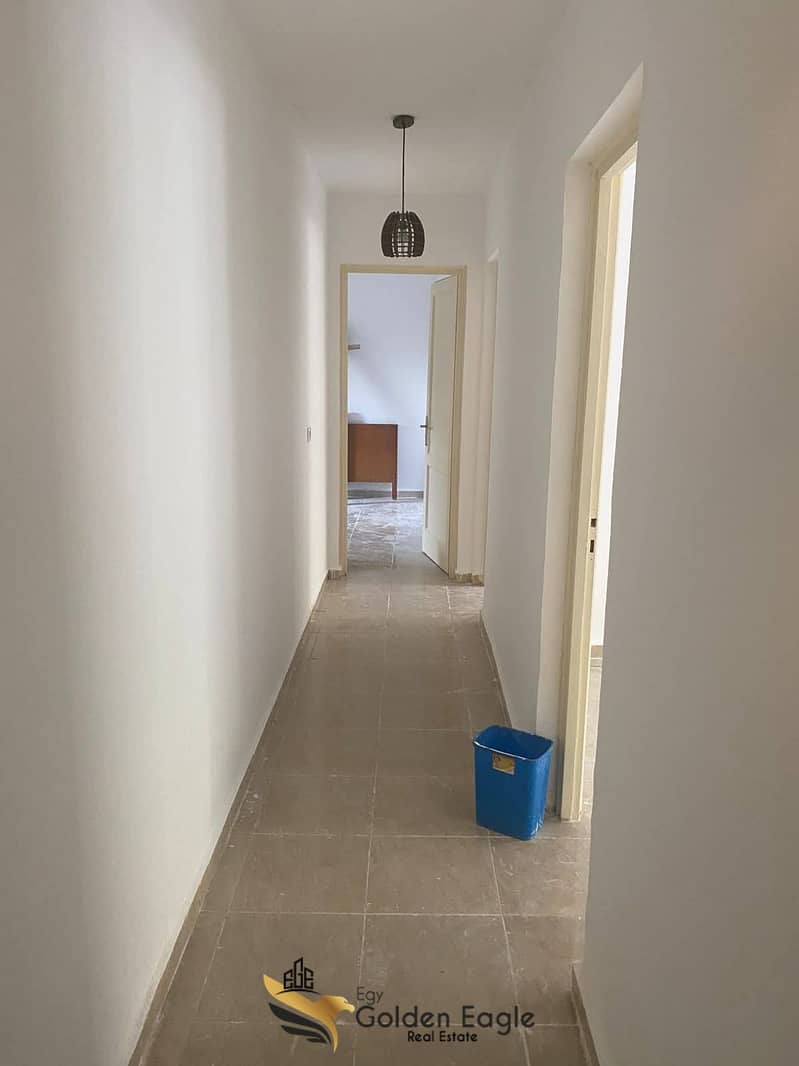 13 569296501_1490151108882083_8799402718929570273_n. jpg