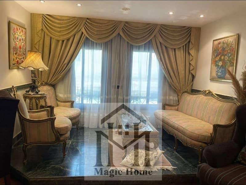 2 bb8b8ca5-89b5-4314-baaa-786baf8dcece. jpg