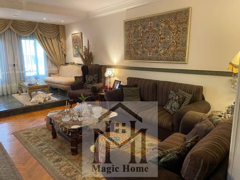 3 5cf3fdfd-c82f-46c3-a0ac-35bff524b57b. jpg