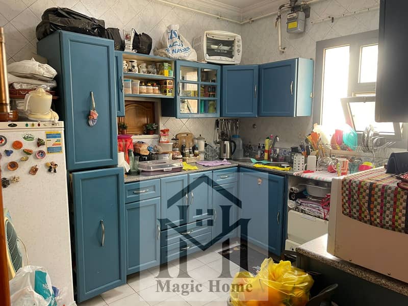 5 5c11fd3d-a863-44ce-838d-152799010b15. jpg