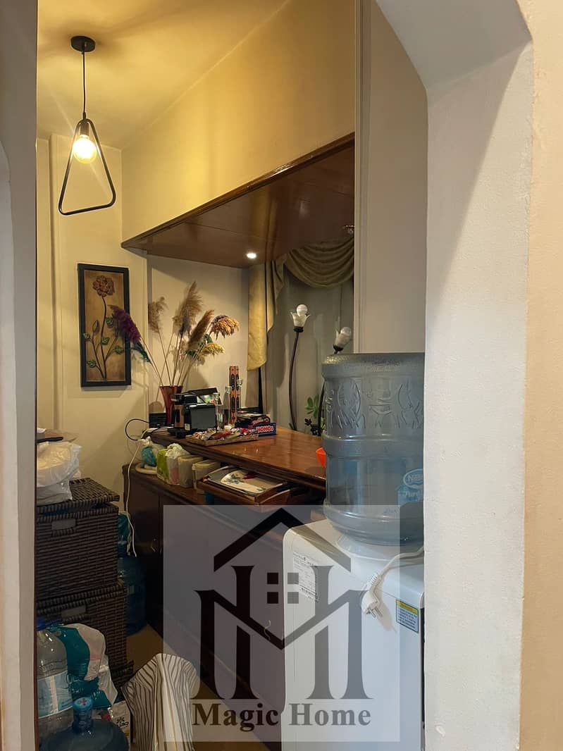 6 7ed646db-5083-4272-b241-b31e9c210b33. jpg