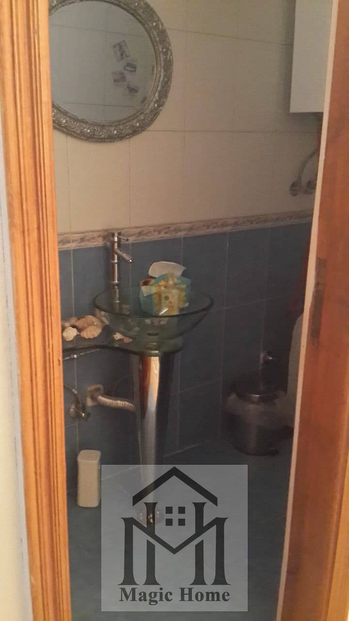 7 65886ebc-aa90-485d-ab1d-ae5ffb116995. jpg