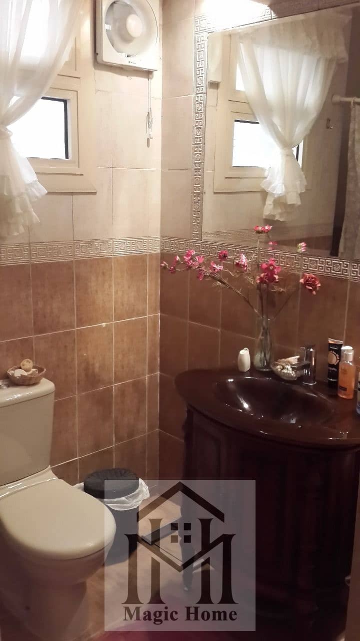 8 d6d22afd-f312-4727-9f7b-935e86431a6e. jpg