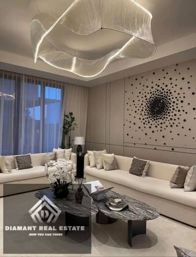 3 Bedroom Apartment for Sale in New Capital City, Cairo - WhatsApp Image 2025-10-17 at 6.32. 13 PM. jpeg 3 Bedroom Apartment for Sale in New Capital City, Cairo - WhatsApp Image 2025-10-17 at 6.32. 13 PM. jpeg