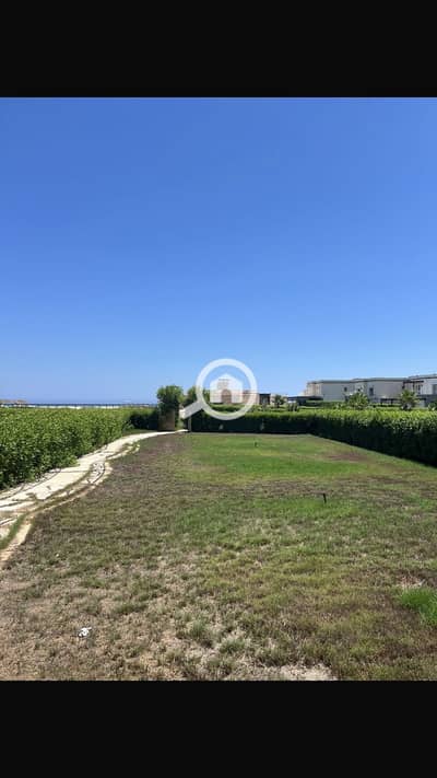 6 Bedroom Villa for Sale in North Coast, Matruh - IMG_0078. png