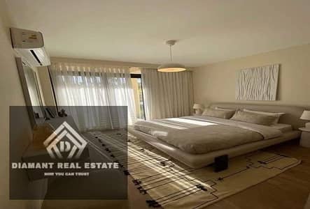 4 Bedroom Duplex for Sale in New Capital City, Cairo - WhatsApp Image 2025-05-31 at 1.07. 22 PM (2). jpeg