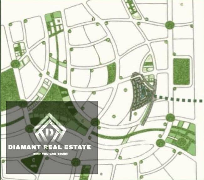 14 WhatsApp Image 2025-10-14 at 4.46. 42 PM (1). jpeg