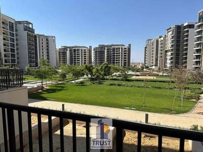 3 Bedroom Apartment for Rent in Sheikh Zayed, Giza - IMG_1657. jpg 3 Bedroom Apartment for Rent in Sheikh Zayed, Giza - IMG_1657. jpg