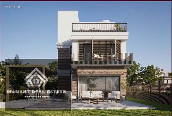 WhatsApp Image 2024-12-25 at 12.05. 25 PM (2). jpeg WhatsApp Image 2024-12-25 at 12.05. 25 PM (2). jpeg