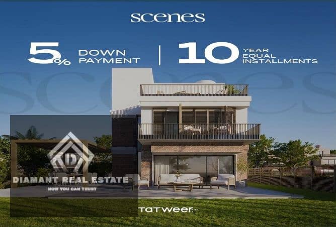 5 WhatsApp Image 2025-01-13 at 10.52. 30 AM. jpeg