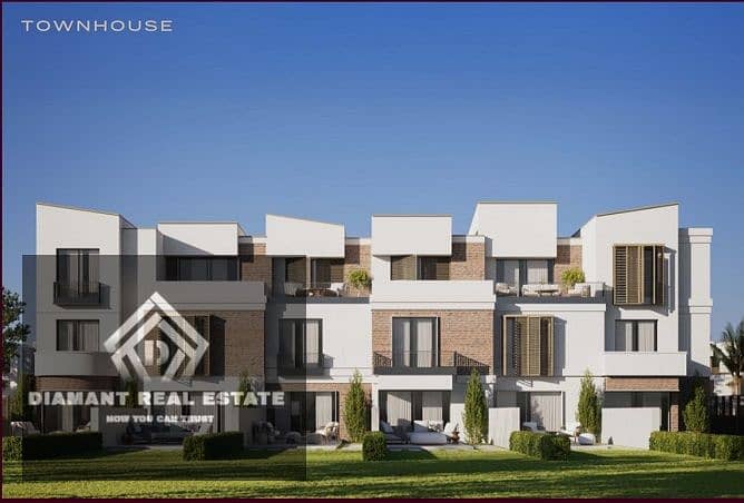 8 WhatsApp Image 2024-12-25 at 12.05. 26 PM (1). jpeg