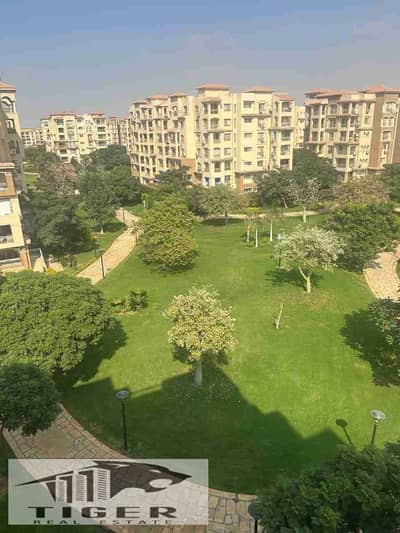3 Bedroom Apartment for Rent in Madinaty, Cairo - 1000384012. jpg