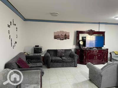 فلیٹ 3 غرف نوم للبيع في القاهرة الجديدة، القاهرة - 1d7f264f-93aa-4db7-8d7e-8f0169350b47. jpg