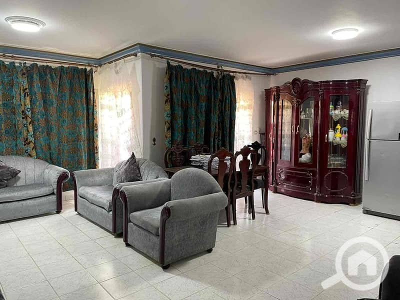 2 9e143259-26a4-445b-b7cc-7e4d4673785e. jpg