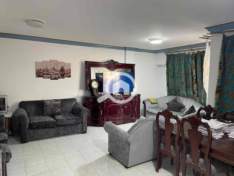 3 c643c788-4e08-482e-8df0-0b776a151d41. jpg