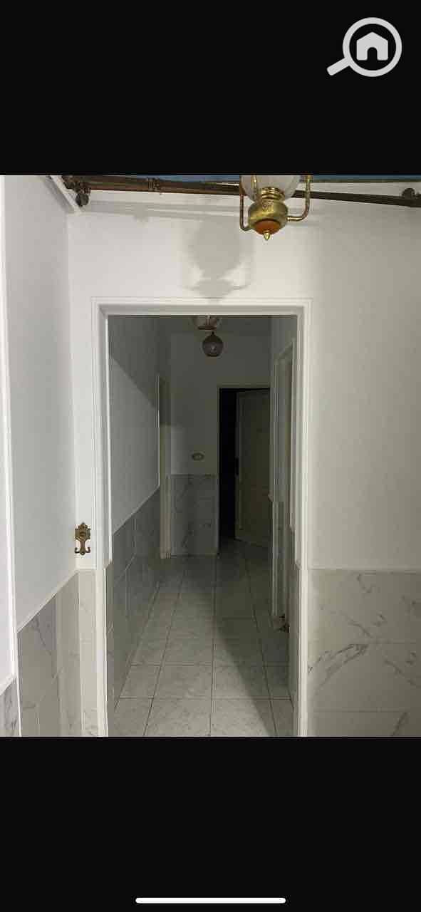 4 69a77158-6b9e-4574-88ff-45eace4fa985. jpg