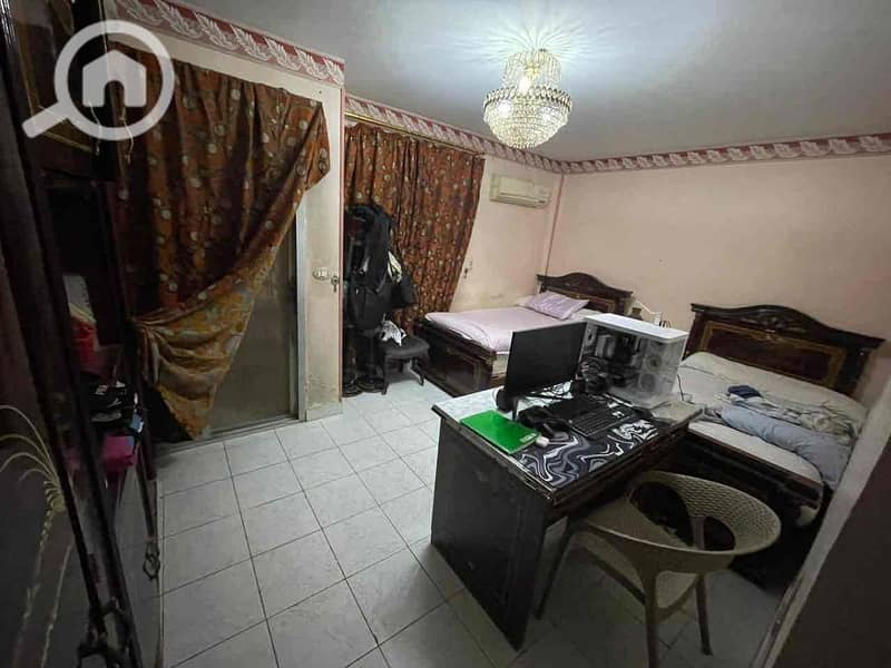 5 4cba0470-bf93-437e-ad27-0e04211d0bfc. jpg