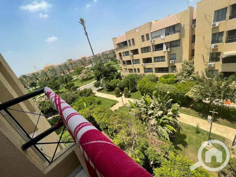 7 ba487b36-3cf4-400b-b7b4-70687c5eb8f5. jpg