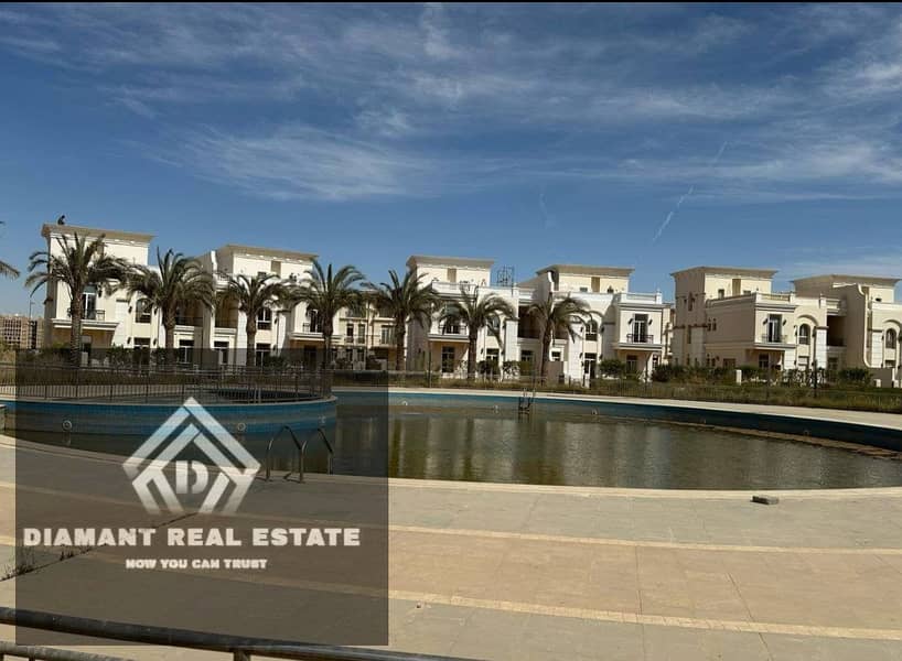 3 WhatsApp Image 2025-09-27 at 6.11. 06 PM. jpeg