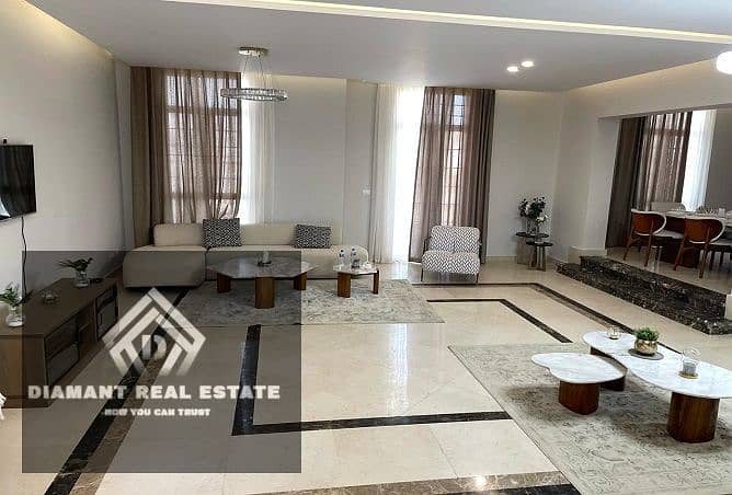 7 WhatsApp Image 2025-04-17 at 5.07. 11 PM. jpeg