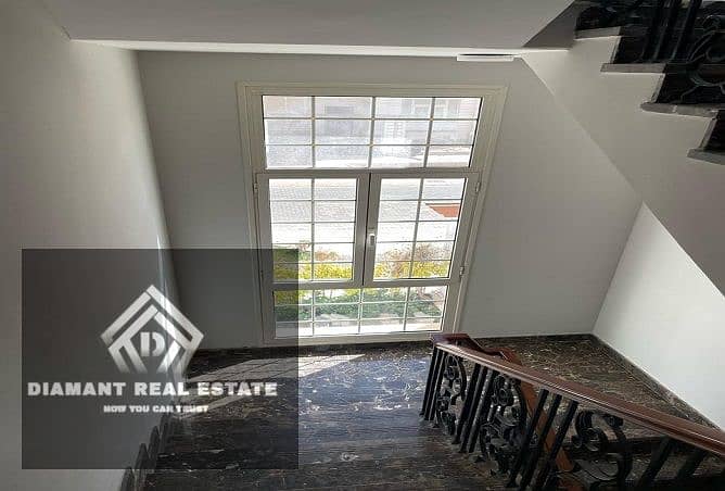 11 WhatsApp Image 2025-04-17 at 5.07. 16 PM (1). jpeg