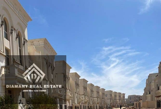 13 WhatsApp Image 2025-04-17 at 5.08. 54 PM. jpeg