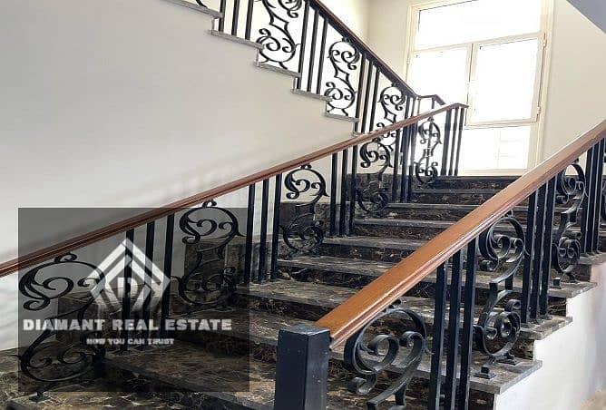 14 WhatsApp Image 2025-04-17 at 5.07. 16 PM. jpeg