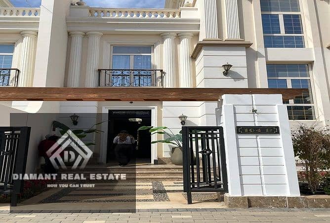 15 WhatsApp Image 2025-04-17 at 5.08. 38 PM. jpeg