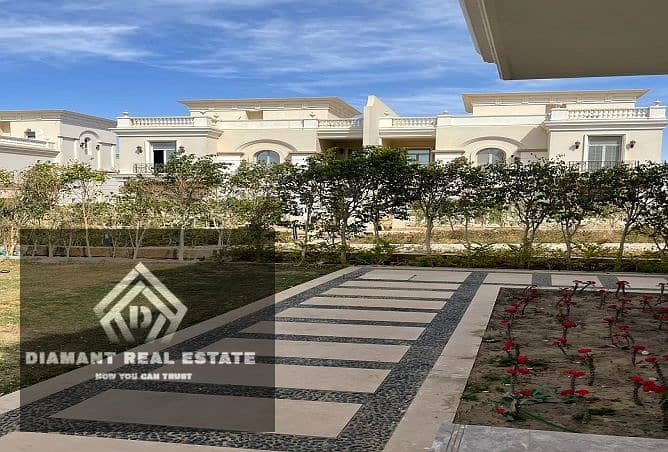 16 WhatsApp Image 2025-04-17 at 5.08. 39 PM (1). jpeg