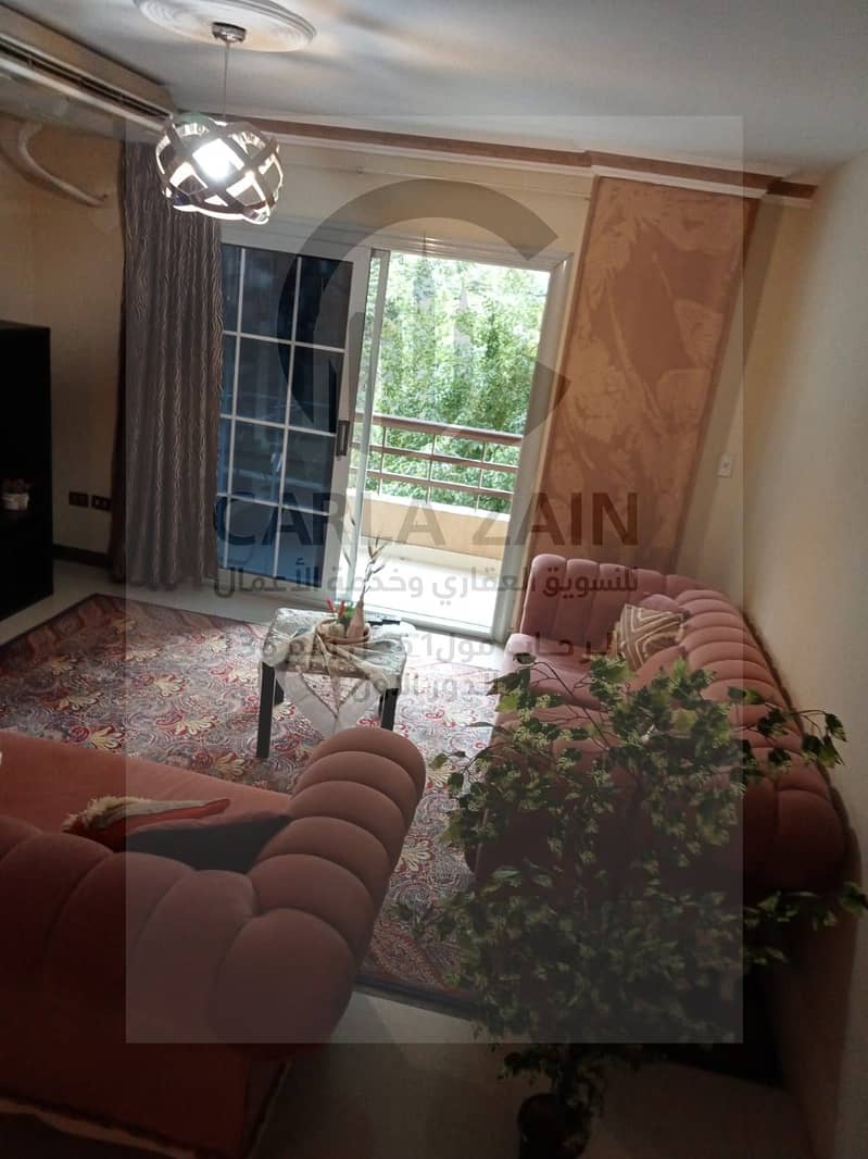 2 IMG-20251028-WA0027. jpg