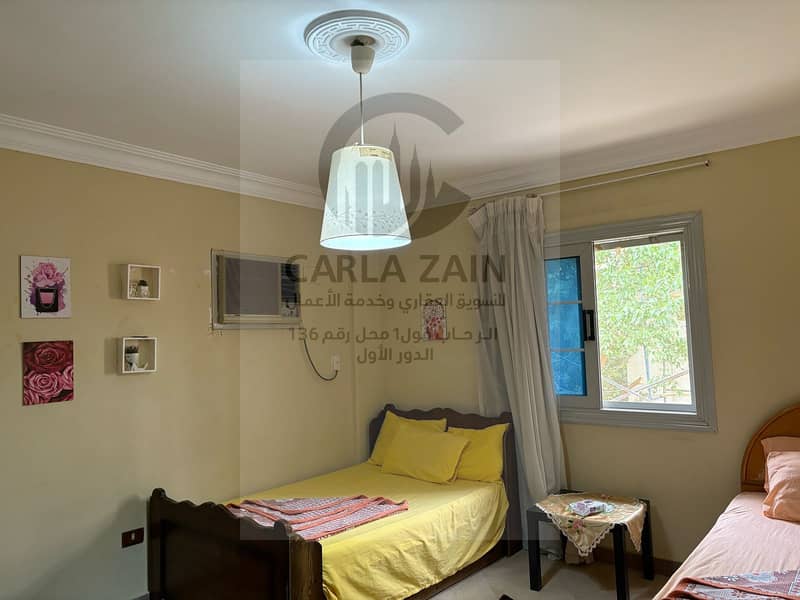 3 IMG-20251028-WA0008. jpg