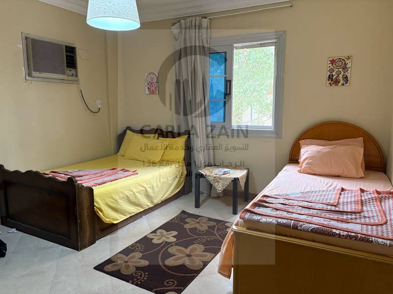 6 IMG-20251028-WA0012. jpg