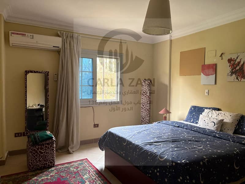 7 IMG-20251028-WA0013. jpg