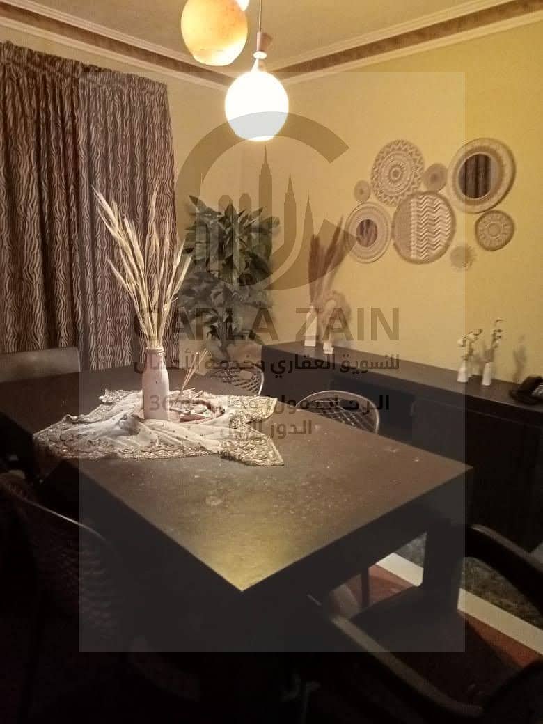 8 IMG-20251028-WA0017. jpg