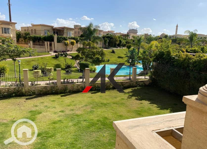 2 WhatsApp Image 2025-10-27 at 2.29. 47 PM. jpeg