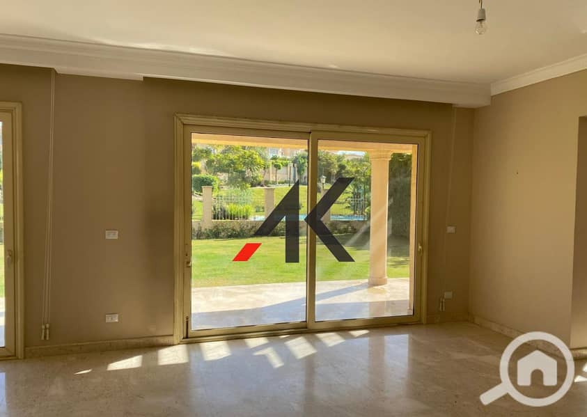 3 WhatsApp Image 2025-10-27 at 2.29. 45 PM. jpeg