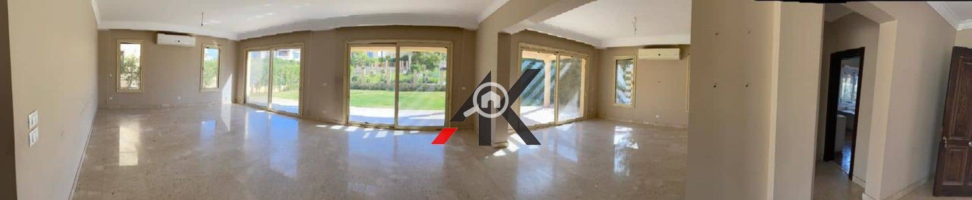 4 WhatsApp Image 2025-10-27 at 2.29. 44 PM (2). jpeg