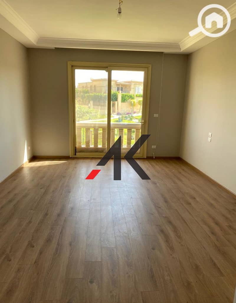 5 WhatsApp Image 2025-10-27 at 2.29. 48 PM (1). jpeg